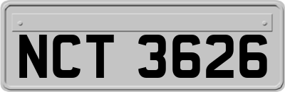 NCT3626