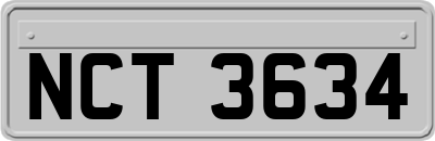 NCT3634
