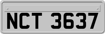 NCT3637