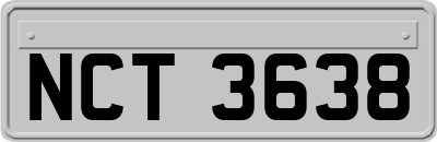 NCT3638