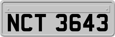 NCT3643