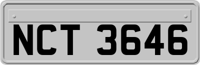 NCT3646