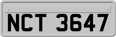 NCT3647