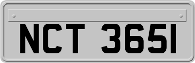 NCT3651