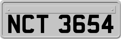 NCT3654
