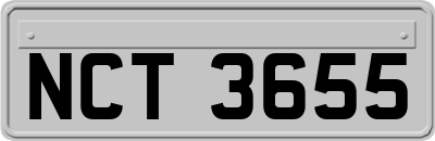 NCT3655