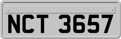NCT3657