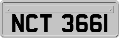 NCT3661