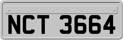 NCT3664
