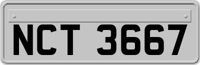 NCT3667
