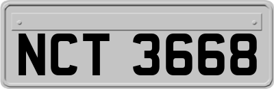 NCT3668