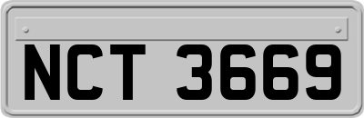 NCT3669