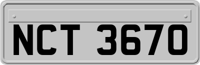 NCT3670