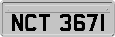 NCT3671