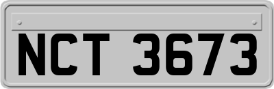 NCT3673