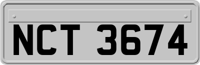 NCT3674