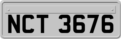 NCT3676