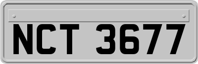NCT3677