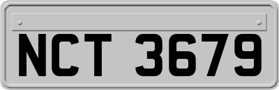 NCT3679