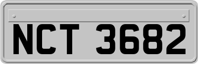 NCT3682