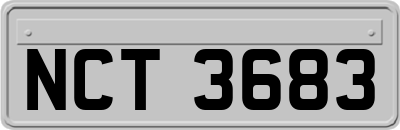 NCT3683