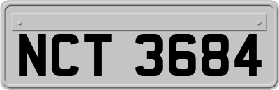 NCT3684