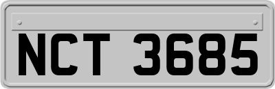 NCT3685