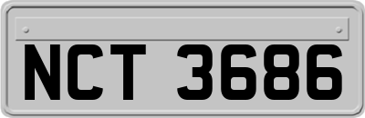 NCT3686
