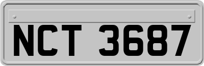 NCT3687