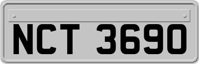 NCT3690