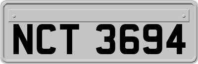 NCT3694