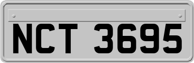 NCT3695