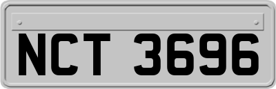 NCT3696