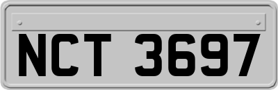 NCT3697