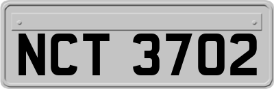 NCT3702