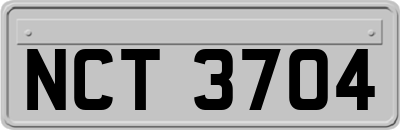 NCT3704