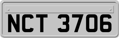 NCT3706