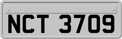 NCT3709