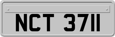 NCT3711