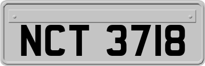 NCT3718