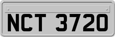 NCT3720