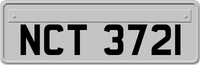 NCT3721