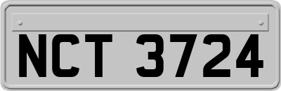 NCT3724