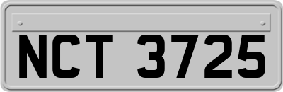 NCT3725