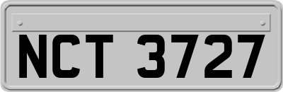 NCT3727