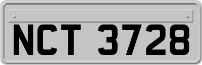 NCT3728