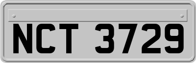 NCT3729