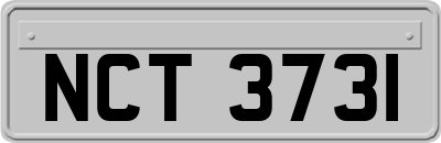 NCT3731