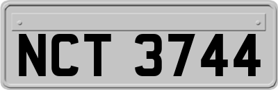 NCT3744