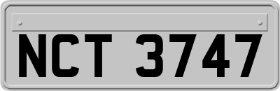 NCT3747